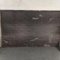 124405776-88ddabf1-20ef-46a0-a481-7f24638e367f-124405776-d36617fc2841cf30c6d94cc285719b1280187cdd166b7b8c7558e612b02d0135_m.jpg