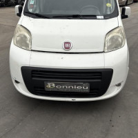 Vehicule-FIAT-QUBO%2520FIORINO-2013-5d168386db84ff6eec074235dcbf99ee9e11cb09156a08bf2e63db31b51455ee_m.jpg