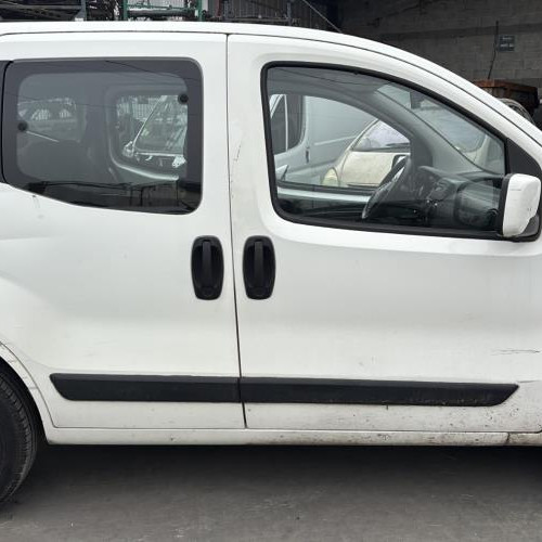 Vehicule-FIAT-QUBO%2520FIORINO-2013-0f8382b257200b08258cba846222e411b0b90beea0a2bdff84739eb53f7881ab_m.jpg