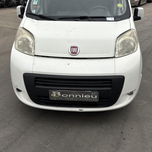 Vehicule-FIAT-QUBO%2520FIORINO-2013-5d168386db84ff6eec074235dcbf99ee9e11cb09156a08bf2e63db31b51455ee_m.jpg