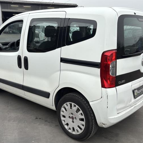 Vehicule-FIAT-QUBO%2520FIORINO-2013-3f1b1c35370aa3e6992a0297f688abac23ad227c11133b7b852a6dcb4b25c778_m.jpg