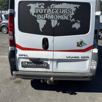 Vehicule-OPEL-VIVARO%25201%2520PHASE%25202-2011-5447f13da86535c2a6ffdf62a21d377a18b54a914ad461353a138d23f51b153e_m.jpg