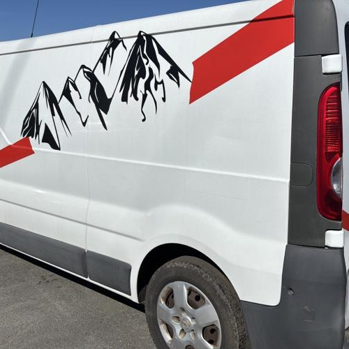 Vehicule-OPEL-VIVARO%25201%2520PHASE%25202-2011-c29df3d282fdf115b6cee1b4c7eac386d8d5abe1e94eff2084d27380a2629ebd_m.jpg