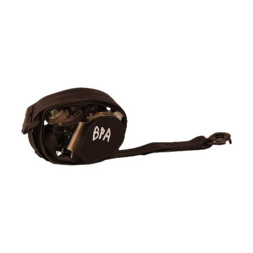 Ceinture avant gauche
