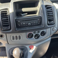 Vehicule-OPEL-VIVARO%25201%2520PHASE%25202-2011-cf8947634987de149c58c4b1621174c0f9a78e09866b7511b4e74a36608457c6_m.jpg