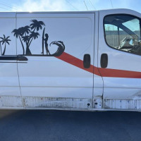 Vehicule-OPEL-VIVARO%25201%2520PHASE%25202-2011-aceec1eaa0aff05b9d0116b418a1e078a09d6026e9367b03572ee29cc2bf7a8b_m.jpg