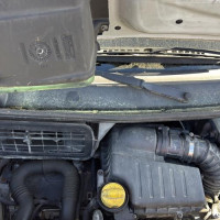Vehicule-OPEL-VIVARO%25201%2520PHASE%25202-2011-91f652f68f13a3ea6fad0f84d0773cdd577c9cae33154b3301e2eb1866e4846a_m.jpg