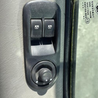 Vehicule-OPEL-VIVARO%25201%2520PHASE%25202-2011-b534cc92776f8cb26bb43071326bf5a9e7e7e11af3441726a3a6c9dcd2862ce6_m.jpg