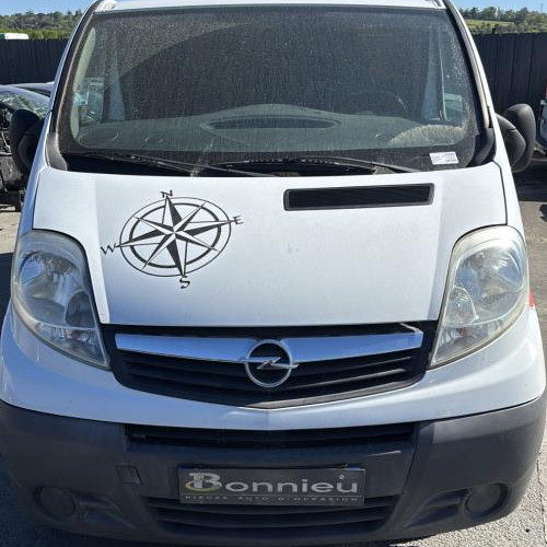 Cardan droit (transmission)