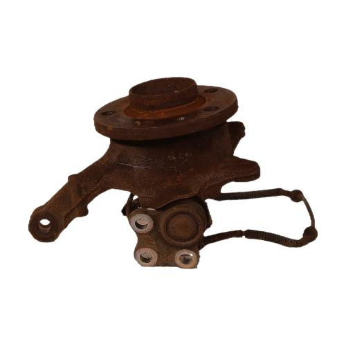 Fusee avant droit