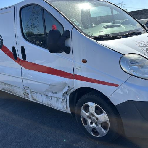 Vehicule-OPEL-VIVARO%25201%2520PHASE%25202-2011-a1d5b0314fad5fb85f720ad2ba90ea4cd9f76668f9f88e6fc0aacff49a8fad0f_m.jpg