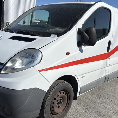 Vehicule-OPEL-VIVARO%25201%2520PHASE%25202-2011-5b984e9ddf319803b17da50aa3efb6524ebb86e3a198c69bdb1321c430872bd6_m.jpg