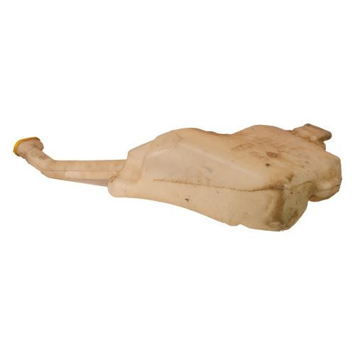 Vase de lave glace