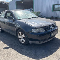 Vehicle-AUDI-A3%25201%2520PHASE%25202-2001-f87d63aba71091ef780436d904494ecce4505ccb18e0f02f7a67c92d93ee4110_m.jpg