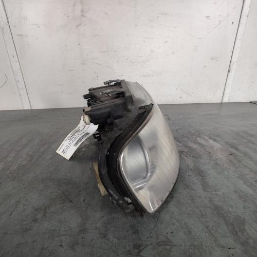 Optique avant principal droit (feux)(phare)