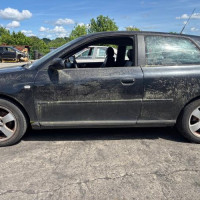 Vehicle-AUDI-A3%25201%2520PHASE%25202-2001-5a7ab6cd4a82535ba8299e411701efc58fc00b8de9ba2ac6d9752b45df74113a_m.jpg