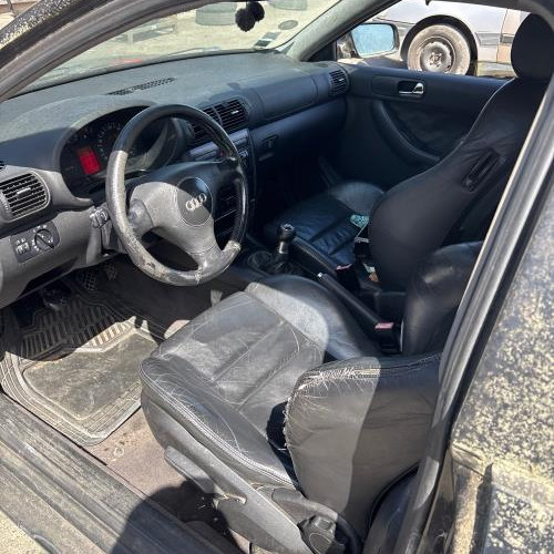 Vehicle-AUDI-A3%25201%2520PHASE%25202-2001-d88d06f159fd28b5029128e86469208394b2010394cba4144f8a6183456368c0_m.jpg