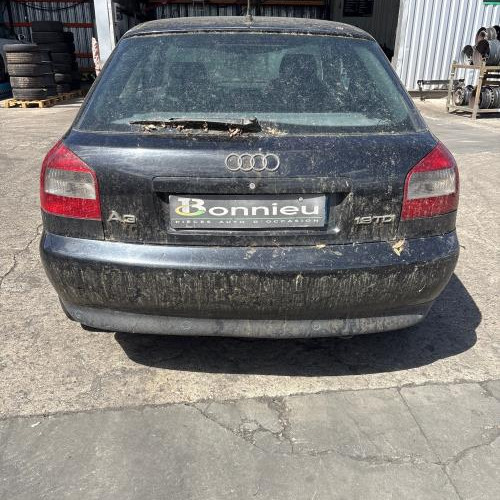 Vehicle-AUDI-A3%25201%2520PHASE%25202-2001-0a13ef3c9b09302737d0dc8f45343656996b77384a2e5ba5345ce019b54930f9_m.jpg