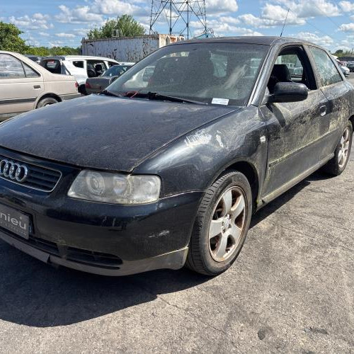 Vehicle-AUDI-A3%25201%2520PHASE%25202-2001-c0a13a01467f5b70c78c1448dfb6bd890da567fca57caf8b7eb940ceb0c0e875_m.jpg