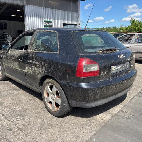 Vehicle-AUDI-A3%25201%2520PHASE%25202-2001-ffd2e8d235d2a4330d367a76d5eabe6628d94307b2e0afc4e8029dd98a48a2d8_m.jpg