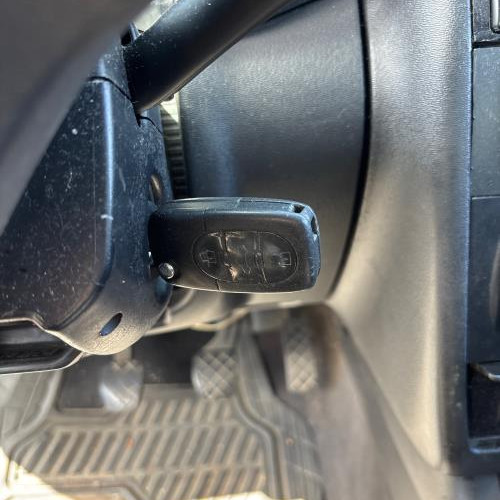 Vehicle-AUDI-A3%25201%2520PHASE%25202-2001-9777576bd94813ed5632496b8ebfc94bc22a4be4b4a82083be82bc8bc56cf6f1_m.jpg