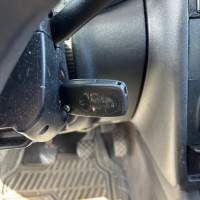 Vehicle-AUDI-A3%25201%2520PHASE%25202-2001-9777576bd94813ed5632496b8ebfc94bc22a4be4b4a82083be82bc8bc56cf6f1_m.jpg