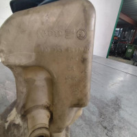 124465605-c236fcfb-99a9-4aab-a12f-6ba86c5a1ef7-124465605-d225515abeca7679b649897ab683bf78ff9a6157b20cfe3ba42c5dae3b0bc94f_m.jpg