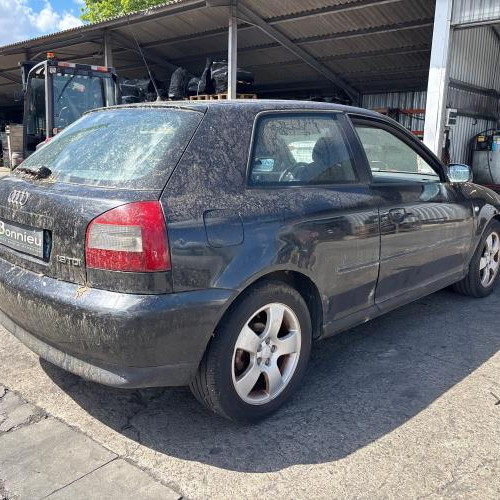 Vehicle-AUDI-A3%25201%2520PHASE%25202-2001-edd1d8c3e6640c0b96a18ffc5f0d68a2a1d9c36a4f0d76aae923a76e422367e8_m.jpg