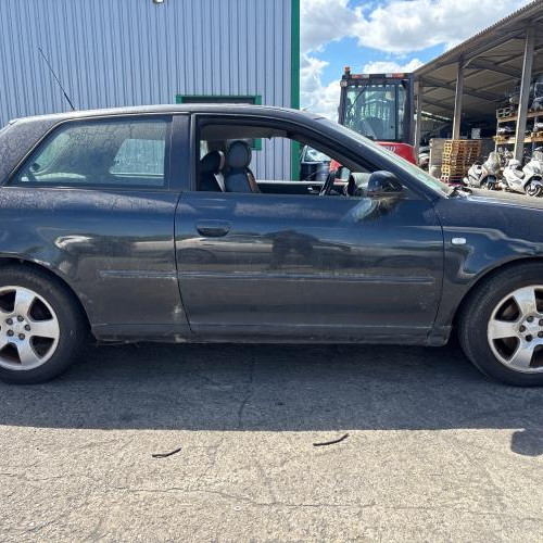Vehicle-AUDI-A3%25201%2520PHASE%25202-2001-9777576bd94813ed5632496b8ebfc94bc22a4be4b4a82083be82bc8bc56cf6f1_m.jpg