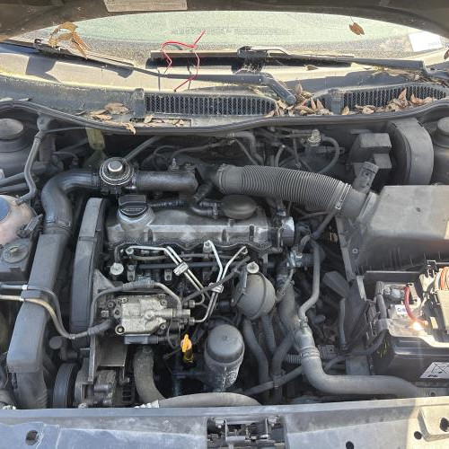 Vehicle-AUDI-A3%25201%2520PHASE%25202-2001-3d15ae46f1ac3feb6027d97c8e649322cc5e299accee8f87c94df1f33c23de09_m.jpg