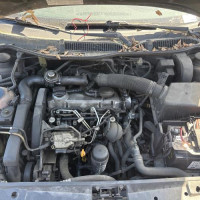 Vehicle-AUDI-A3%25201%2520PHASE%25202-2001-3d15ae46f1ac3feb6027d97c8e649322cc5e299accee8f87c94df1f33c23de09_m.jpg