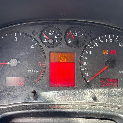 Vehicle-AUDI-A3%25201%2520PHASE%25202-2001-894f6d4ac08e578aee42063711e4e33ec8cfdce132676dccd43047c7552cdc2f_m.jpg