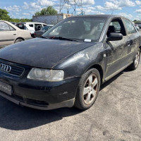 Vehicle-AUDI-A3%25201%2520PHASE%25202-2001-204c7880b99d1573d9e8f4559d6be356a72536792ab339d9e568c251375744bd_m.jpg