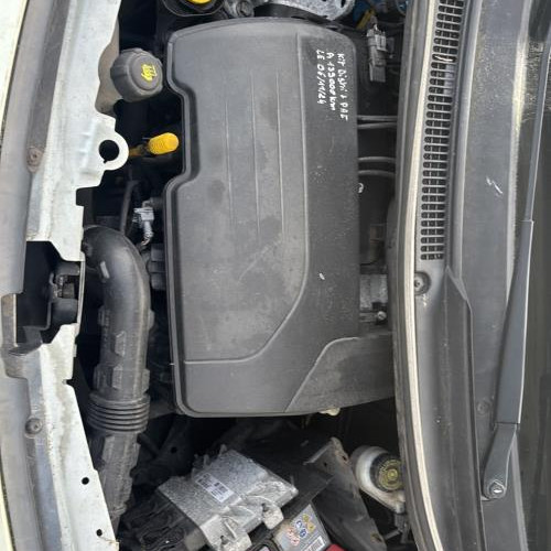 Vehicule-RENAULT-TWINGO%25202%2520PHASE%25202-2014-149c7387686645ba23d01529996bd8a98dcd9a2461dc584a5f208946a6813950_m.jpg