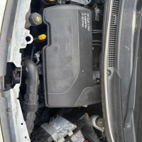 Vehicule-RENAULT-TWINGO%25202%2520PHASE%25202-2014-149c7387686645ba23d01529996bd8a98dcd9a2461dc584a5f208946a6813950_m.jpg