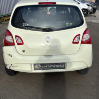 Vehicule-RENAULT-TWINGO%25202%2520PHASE%25202-2014-7ccf70c1334a6bf029e97015d86c14cdc92755f569b11ed2983af0c5fc5817cf_m.jpg