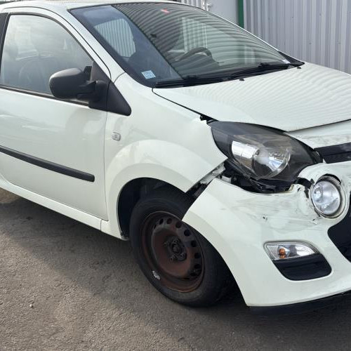 Vehicule-RENAULT-TWINGO%25202%2520PHASE%25202-2014-06e6215748b1278a69b6e1d591f8a7ebd166609ab57e8df7271e1a685d0c17fe_m.jpg