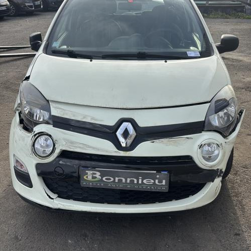 Vehicule-RENAULT-TWINGO%25202%2520PHASE%25202-2014-50fd72208d5b0b4b58c407554132db2829ec0e73e15a4bc326c841da5f1f26b9_m.jpg