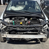 Vehicule-RENAULT-CLIO%25203%2520PHASE%25202-2011-76b2fadcfa3aff00cc2936dff1b06237709a19b1418b1c0486aa1bc18c53e69e_m.jpg