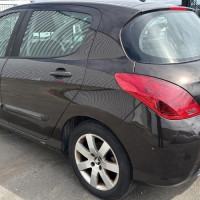 Vehicule-PEUGEOT-308%25201%2520PHASE%25202-2012-763d87ada668da66da06177207c52395712d9a8d99bd36f037eb9d560d281cfb_m.jpg