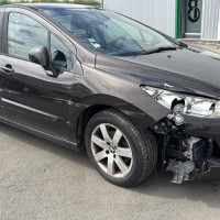 Vehicule-PEUGEOT-308%25201%2520PHASE%25202-2012-c42301e5635fa5af72d5333274cd5f2a1671f81854ef1d9491041cfda214a5bb_m.jpg