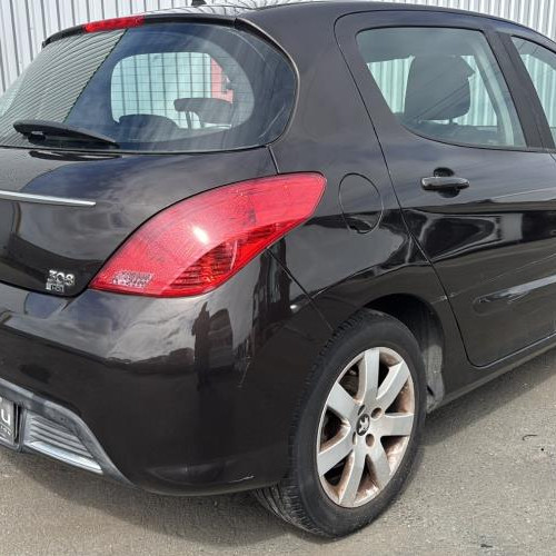 Vehicule-PEUGEOT-308%25201%2520PHASE%25202-2012-cd1e3d9ee50327f95bb0ed55addf1814cce15571b7f89b6b511c0fc0a11584b2_m.jpg