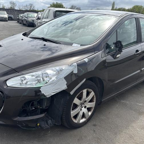 Vehicule-PEUGEOT-308%25201%2520PHASE%25202-2012-842963e3ee9679320582ddc0834880c248893a8d1c2efc6c945d944ed6efe5ed_m.jpg