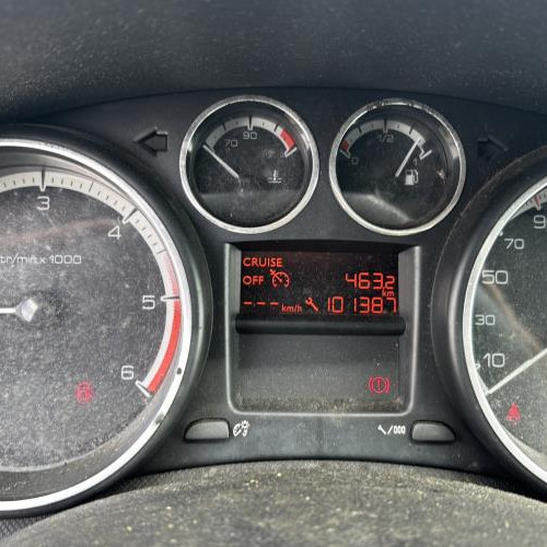 Vehicule-PEUGEOT-308%25201%2520PHASE%25202-2012-99e8f28bc294a5b9bee2a4115bbcc4eb44e8504cd1fa85d8f3e0f1de58da5281_m.jpg