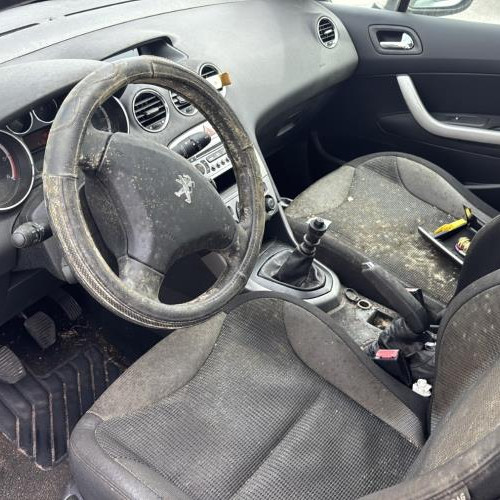 Vehicule-PEUGEOT-308%25201%2520PHASE%25202-2012-8a6696bbbd2c857d55c874ca5fec83b87d429a4229eb13e6d3f3464fa9ad4aee_m.jpg