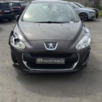 Vehicule-PEUGEOT-308%25201%2520PHASE%25202-2012-87f1bec9622caa910913b1e40d2cad8d1ce7787c29f2cbde9c3094cb7613db52_m.jpg