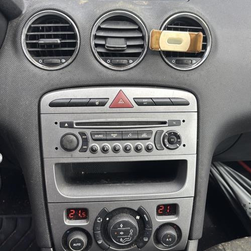 Vehicule-PEUGEOT-308%25201%2520PHASE%25202-2012-a9eb692e4c4a291beb3206688c2f84d541ad983573b884ead4afcd82ce1fa16b_m.jpg