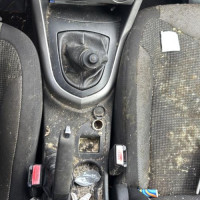 Vehicule-PEUGEOT-308%25201%2520PHASE%25202-2012-e686f43fa1e5883aa8080a54c3458bffd7bf0d841c41df1e2c99689ce052237c_m.jpg