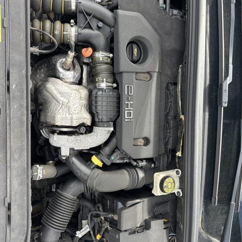 Vehicule-PEUGEOT-308%25201%2520PHASE%25202-2012-35c77a694b3a3a0658ae28780f2cf9986d2a8c672fa5daa26e526c119f903cd5_m.jpg