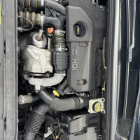 Vehicule-PEUGEOT-308%25201%2520PHASE%25202-2012-35c77a694b3a3a0658ae28780f2cf9986d2a8c672fa5daa26e526c119f903cd5_m.jpg